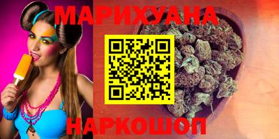 мдпв Новодвинск